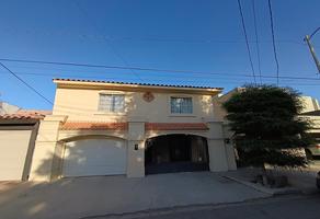 Foto de inmueble en , Col. Mexicali C.P. 21396, Mexicali