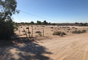 Foto de inmueble en  , Col. Mexicali C.P. 21396, Mexicali