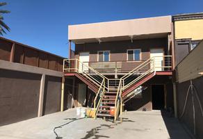 Foto de inmueble en  , Col. Mexicali C.P. 21396, Mexicali