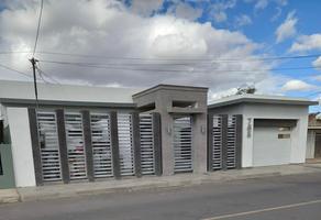 Foto de inmueble en Mexicali, Col. Prohogar C.P. 21240, Mexicali