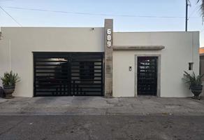 Foto de inmueble en mexicali, Col. San Marcos C.P. 21050, Mexicali