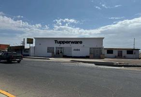 Foto de inmueble en mexicali, Col. Sanchez Taboada C.P. 21360, Mexicali
