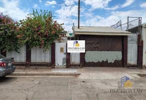 Foto de inmueble en MEXICALI, Col. Santa Clara C.P. 21110, Mexicali