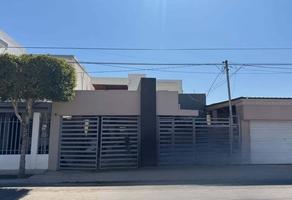Foto de inmueble en mexicali, Col. Santa Mónica C.P. 21339, Mexicali