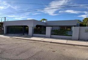 Foto de inmueble en mexicali, Col. Vista Hermosa C.P. 21240, Mexicali