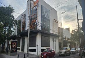 Foto de inmueble en  , Col. Mexicaltzingo C.P. 44180, Guadalajara
