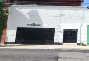 Foto de inmueble en  , Col. Mexicaltzingo C.P. 44180, Guadalajara