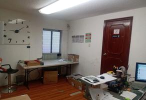 Foto de inmueble en  , Col. Mexicaltzingo C.P. 09099, Iztapalapa