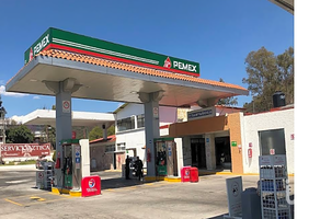 Foto de inmueble en México #116, Col. Vista Hermosa C.P. 76063, Querétaro