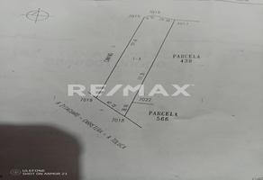 Foto de inmueble en mexico 15, Col. San Luis Mextepec C.P. 51355, Zinacantepec