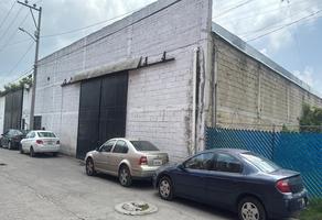 Foto de inmueble en México 174, Col. La Concepción C.P. 52105, San Mateo Atenco