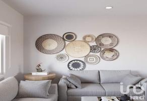 Foto de inmueble en Mexico 307, Col. Ciudad Mayakoba C.P. 77724, Solidaridad