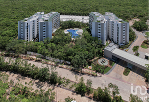Foto de inmueble en México 307, Col. Ciudad Mayakoba C.P. 77724, Solidaridad