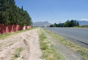 Foto de inmueble en México 54 #29319, Agua Nueva, Saltillo, Col. El Álamo C.P. 25088, Saltillo