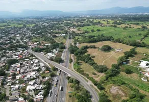 Foto de inmueble en Mexico 54d 254 #., Col. El Trapiche C.P. 28550, Cuauhtémoc