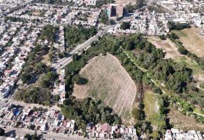 Foto de inmueble en MÉXICO #550, Col. Los Portales C.P. 48315, Puerto Vallarta