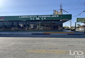 Foto de inmueble en Mexico #118, Col. Los Olivos C.P. 23040, La Paz
