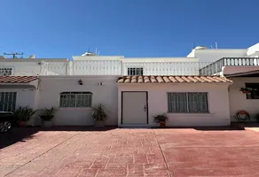 Foto de inmueble en mexico 68 #3, Col. Montebello C.P. 80227, Culiacán