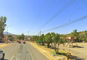 Foto de inmueble en MEXICO #70, Col. La Panadera C.P. 20830, Calvillo