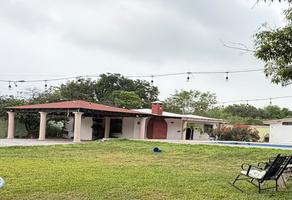 Foto de inmueble en mexico 78, Col. Agua Fría C.P. 66620, Apodaca