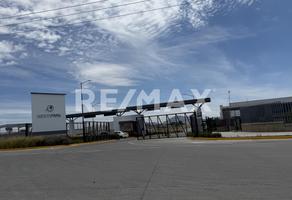 Foto de inmueble en Mexico a 1.1 entroque 2.9 Av Ramon Corona, Col. Nextipac C.P. 45220, Zapopan