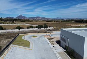 Foto de inmueble en México A 1.1 km del Entronque 2.9, Av. Ramón Corona km y-1 km,, Col. Nuevo México C.P. 45138, Zapopan
