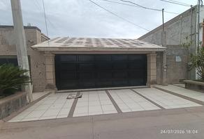 Foto de inmueble en  , Col. México C.P. 81233, Ahome