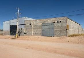Foto de inmueble en  , Col. México C.P. 31140, Chihuahua