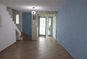 Foto de inmueble en  , Col. México C.P. 54720, Cuautitlán Izcalli