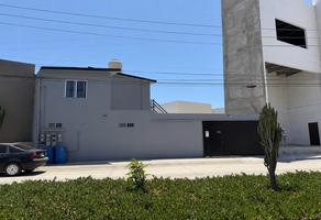 Foto de inmueble en , Col. México C.P. 22830, Ensenada