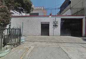 Foto de inmueble en México Lindo, Col. Benito Juárez (La Aurora) C.P. 57000, Nezahualcóyotl