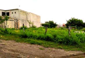 Foto de inmueble en , Col. México Lindo C.P. 62323, Cuernavaca