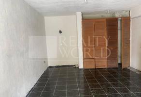 Foto de inmueble en , Col. México Lindo C.P. 66410, San Nicolás de los Garza