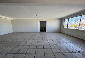 Foto de inmueble en Mexico, Col. Los Maestros C.P. 22840, Ensenada