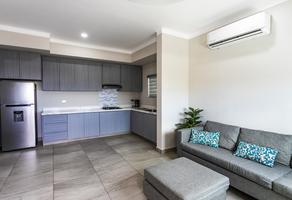 Foto de inmueble en México, Col. Los Olivos C.P. 23040, La Paz