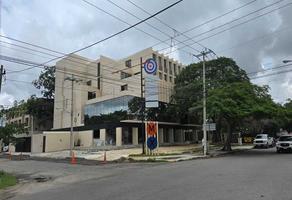 Foto de inmueble en  , Col. México C.P. 97125, Mérida