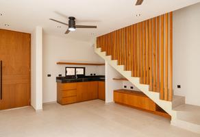 Foto de inmueble en  , Col. México C.P. 97125, Mérida
