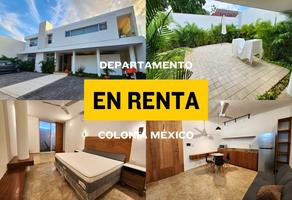 Foto de inmueble en Mexico, Col. México Norte C.P. 97128, Mérida