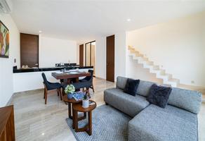 Foto de inmueble en , Col. México Norte C.P. 97128, Mérida