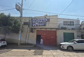 Foto de inmueble en  , Col. México Nuevo C.P. 52966, Atizapán de Zaragoza
