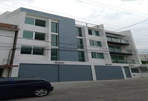 Foto de inmueble en  , Col. México Nuevo C.P. 52966, Atizapán de Zaragoza