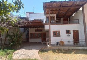 Foto de inmueble en , Col. México Nuevo C.P. 52966, Atizapán de Zaragoza