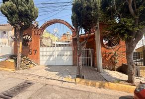 Foto de inmueble en  , Col. México Nuevo C.P. 52966, Atizapán de Zaragoza
