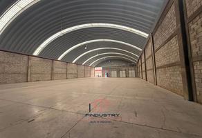Foto de inmueble en , Col. México Nuevo C.P. 52966, Atizapán de Zaragoza
