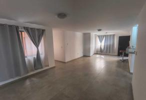Foto de inmueble en  , Col. México Nuevo C.P. 52966, Atizapán de Zaragoza