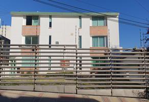 Foto de inmueble en  , Col. México Nuevo C.P. 52966, Atizapán de Zaragoza