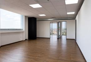 Foto de inmueble en  , Col. México Nuevo C.P. 52966, Atizapán de Zaragoza