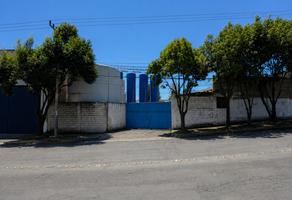 Foto de inmueble en  , Col. México Nuevo C.P. 52966, Atizapán de Zaragoza