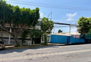 Foto de inmueble en  , Col. México Nuevo C.P. 52966, Atizapán de Zaragoza