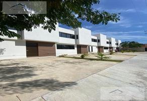 Foto de inmueble en Townhouses en Venta de 2 Recamaras en la Colonia México Oriente, Mérida Yucatán, Col. México Oriente C.P. 97137, Mérida